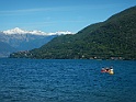 DSCN7958 - Kopie